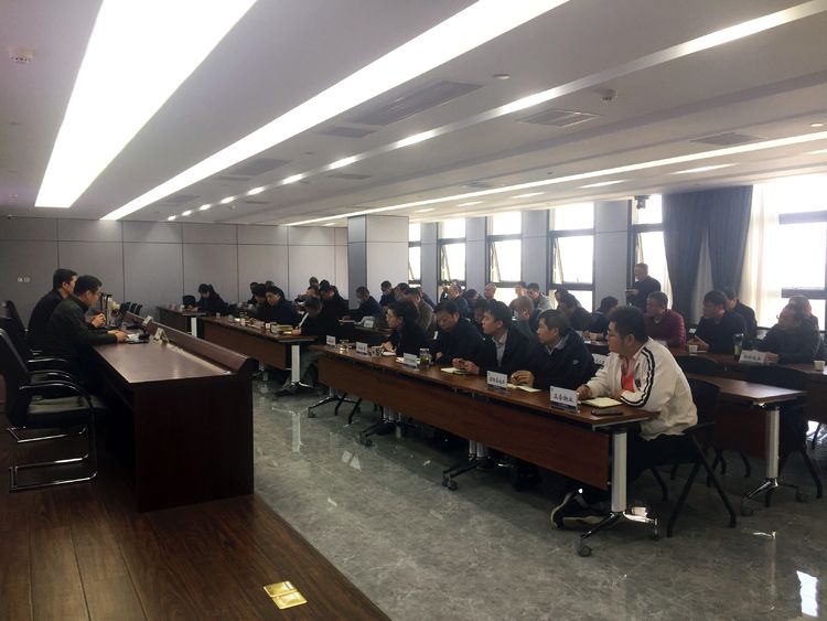 1604452769779262.jpg 微信图片_20201104093553.jpg