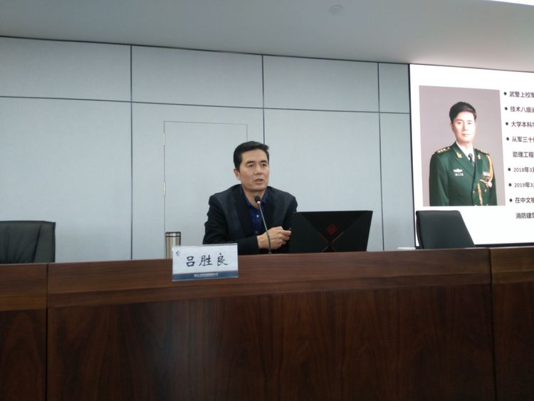 1604452795111736.jpg 微信图片_20201104093606.jpg