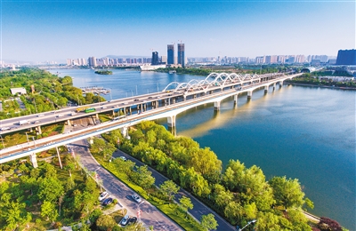 中国·9091美高梅(股份)有限公司-官方网站