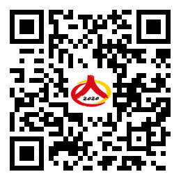 中国·9091美高梅(股份)有限公司-官方网站